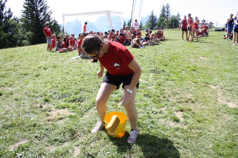 Village Camps International Summer Camp Leysin, Switzerland 2025-08-09 https://www.villagecamps.com/journals_admin/images/709-42-festival (322).jpg